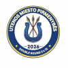 Utenos miesto pirmenybės 2026
