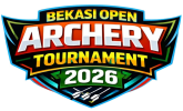 BEKASI OPEN ARCHERY TOURNAMENT 2026