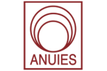 Campeonato Nacionales Universitarios 2026