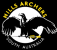 Australian Field Open Championships