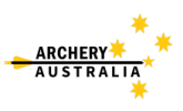 Australian Field Open Championships