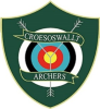 Croesoswallt Archers Heritage Shoot 2026