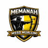 KEJOHANAN MEMANAH MSSD MUALLIM TAHUN 2026