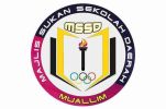 KEJOHANAN MEMANAH MSSD MUALLIM TAHUN 2026