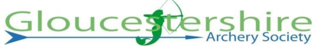 Worcestershire Versus Gloucestershire WA720