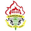 KEJOHANAN MEMANAH MSSD TANGKAK 2026