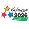 Latvijas X Jaunatnes Olimpiāde 2026_Loka šaušana