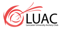 Roses 2026: Lancaster Versus York University Varsity