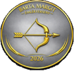 Barta Margit Emlékverseny