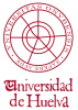 Campeonato de España Universitario