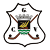3ª Prova do Campeonato Nacional de Campo 2025/2026