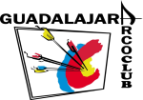III TIRADA DE LIGA FCMTA DE AIRE LIBRE. TEMPORADA 25 - 26