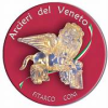 Finale Regionale Estiva Trofeo Pinocchio- Veneto