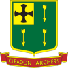 Cleadon Archers Open Junior Tournament 2026