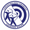 SLO AH POKAL 09052026 GRADAC