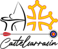 TAE Nat - TAE INT 13/14 juin 2026
