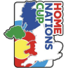 2026 Home Nations Cup