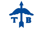 Sommarpilen 1