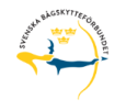 Sommarpilen 1