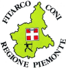 I° TROFEO ASTARCO 2026