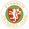 Archery GB 50+ Championships 2026