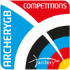 Archery GB 50+ Championships 2026