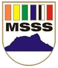 KEJOHANAN MEMANAH MSS SABAH 2026