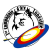 CD54 TAEI ET concours TAEN A luneville