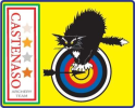 Campionato Regionale70/60mt Round - 50mt RoundO.R.