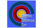 CENTRAL EUROPEAN CUP 2026 - 3. leg CROATIA