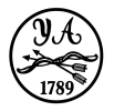 Yorkshire Archery Association Senior and Junior Outdoor Championships 2026