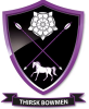 Yorkshire Archery Association Senior and Junior Outdoor Championships 2026