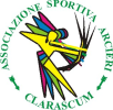 gara 3d