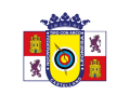 Trofeo de primavera San Pedro Regalado
Campeonato Provincial 2026 Valladolid