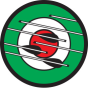 70/60mt Round - 50mt Round O.R. Individuale+Squadre