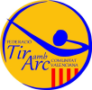 3ª TIRADA DE LIGA AIRE LIBRE COMUNIDAD VALENCIANA 2026