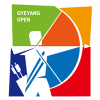 2026 Gyeyang Open