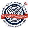 2026 NFAA Outdoor Sectionals - Great Lakes