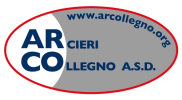 TROFEO PINOCCHIO 2026 FASE ESTIVA MEMORIAL ODILIA COCCATO