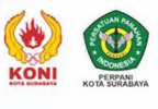 Piala Walikota Surabaya 2026