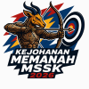 KEJOHANAN MEMANAH MSS KELANTAN TAHUN 2026