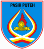 KEJOHANAN MEMANAH MSS KELANTAN TAHUN 2026