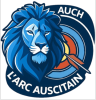TAE AUCH