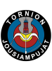 Rajakisa tupla (Kilpailu I)