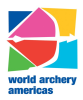 Pan American Youth and Masters Championships 2026