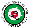 27° Torneo Lago di Baratz