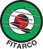 GARA INTERREGIONALE 70/60 mt Round- 50 mt Round