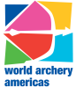 National Indoor Archery Championship 2026