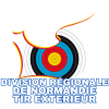 Division Régionale Excellence Normandie - Manche N°1