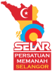 LATBER BAREBOW SELANGOR SIRI 2/2026